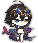 AzurLane zuozhiya 4.png