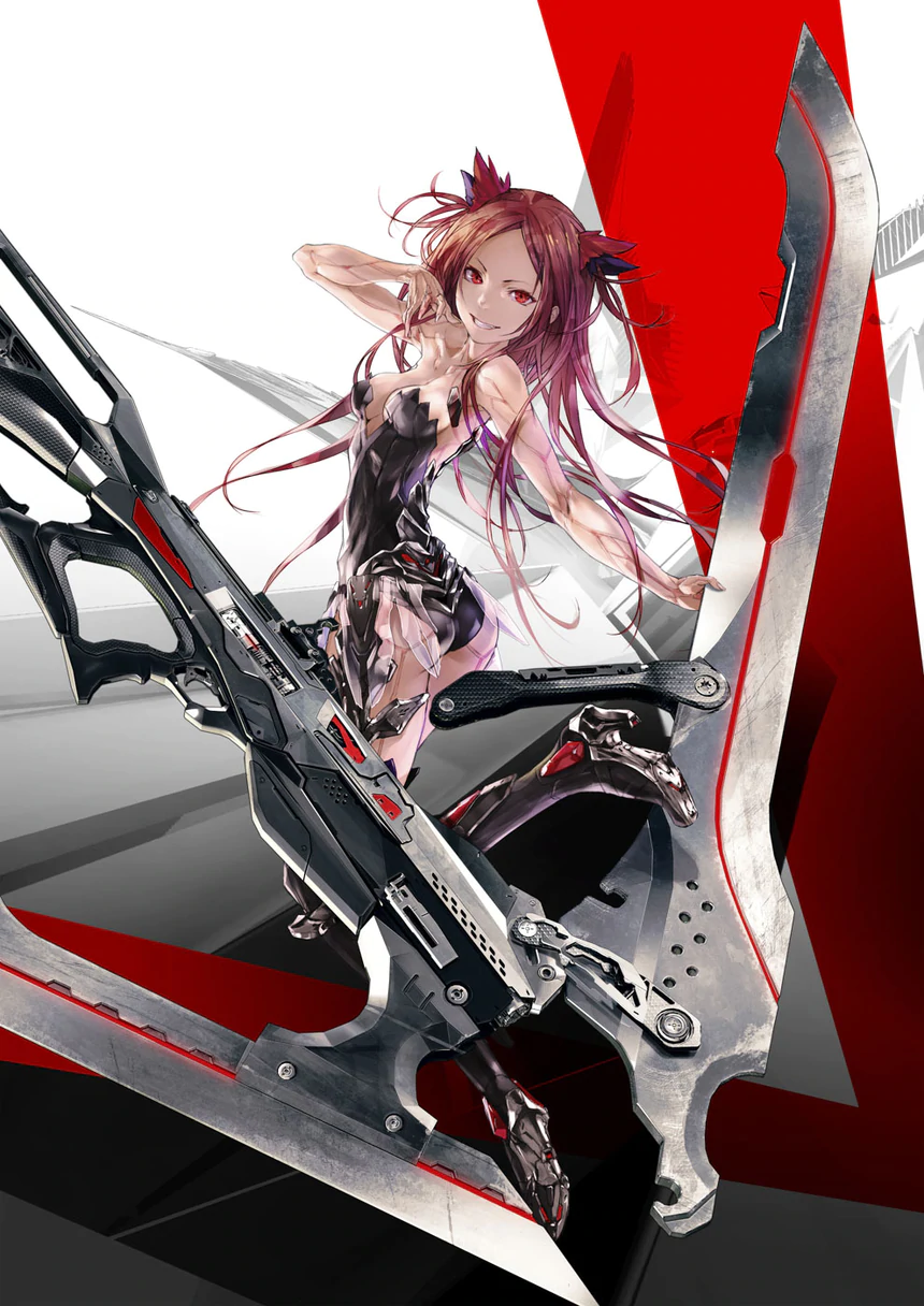 BEATLESS 001 860x.png