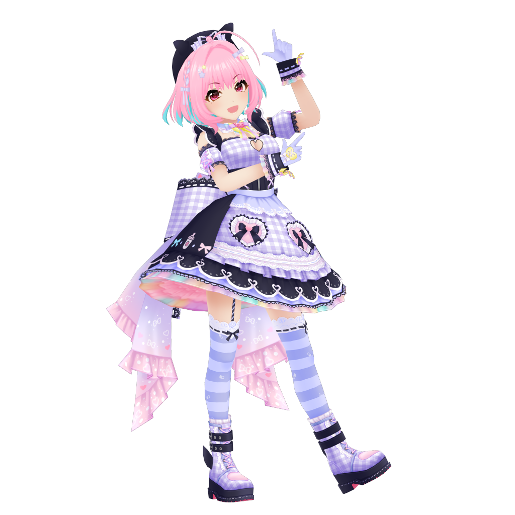 CGSS-3DPORTRAIT-RIAMU-2.PNG