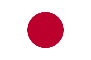 FGO 日本国旗图标.png