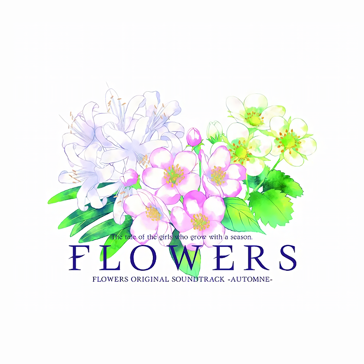 FLOWERS_OST3.png
