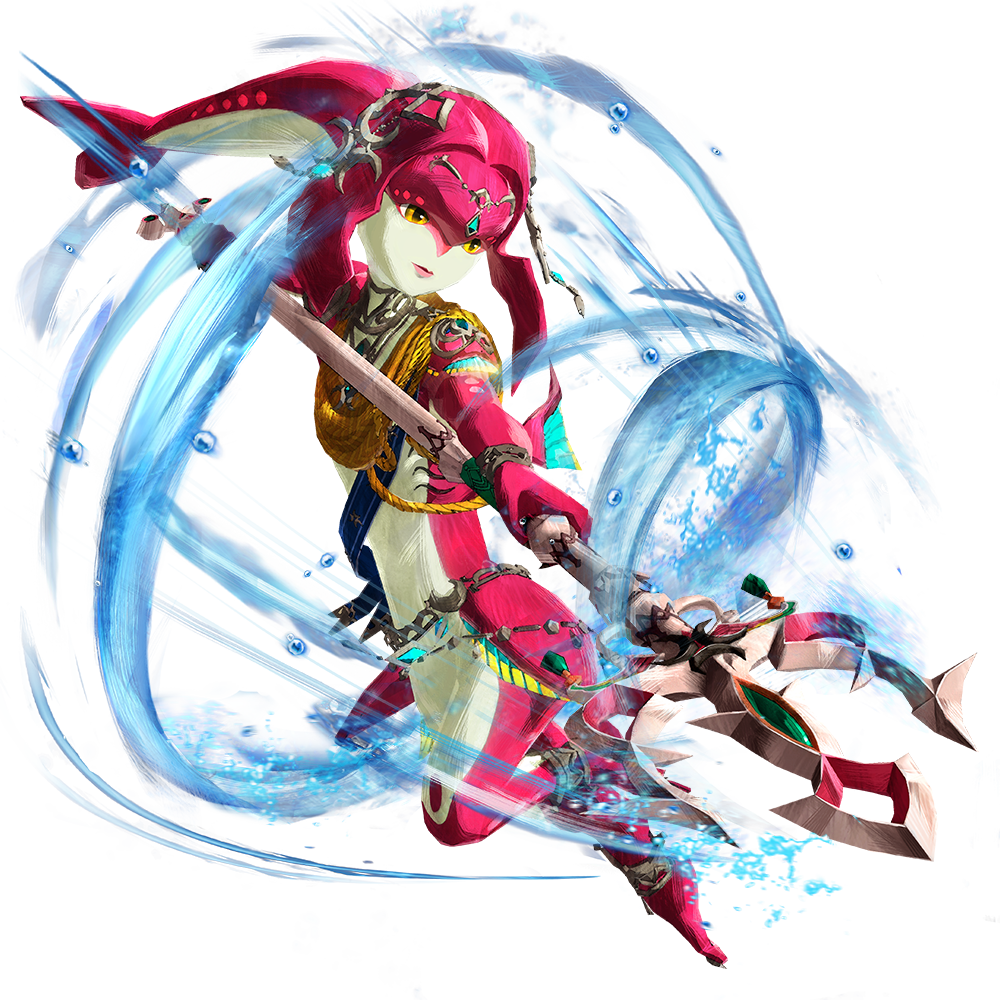 HWAoC Mipha.png