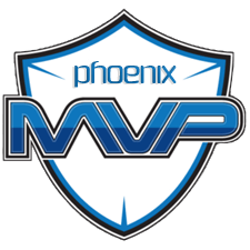MVP Phoenix.png