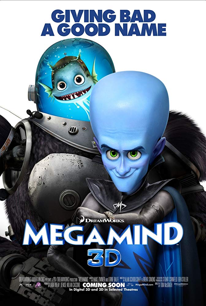 Megamind poster1.jpg