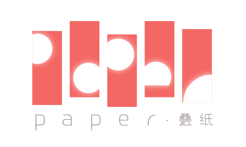 Paper Logo.png