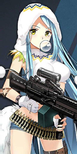 Pic M249SAW N.png