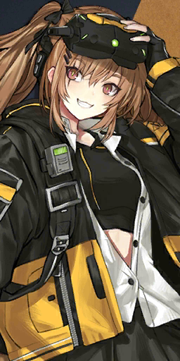 Pic UMP9Mod N.png