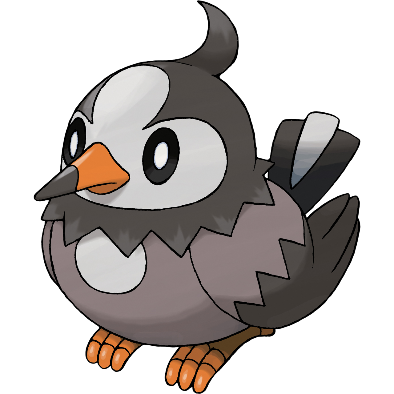 Pokemon Gen4 Starly.png