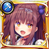 Ruritamaazami icon.png