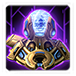 Talent-artanis-level12-fleetbeaconresearchbundle.png