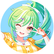 Wds icon kamira.png