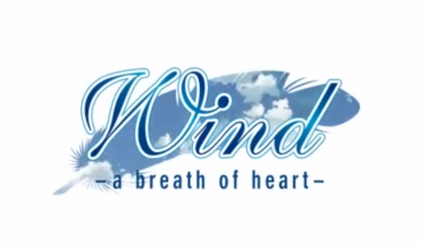 Wind -a breath of heart- logo.png