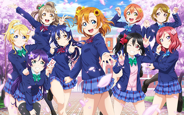 ラブライブ！9th Anniversary Blu-ray BOX.png