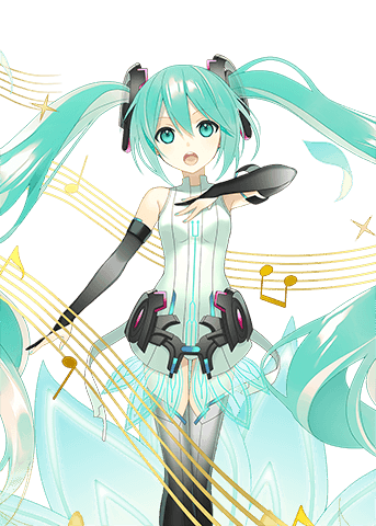 异界型 初音未来—Append5.png