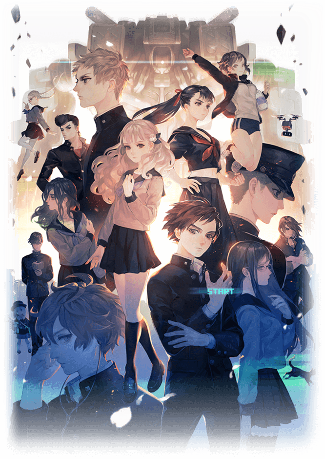 13 Sentinels Aegis Rim cover.png