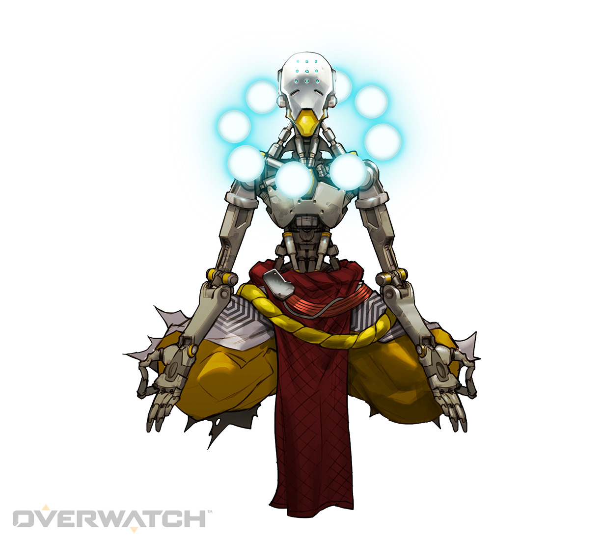 2 media artwork zenyatta-concept.3hKic.jpg