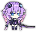 AzurLane HDN102 1.png
