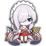 AzurLane luna doa.png