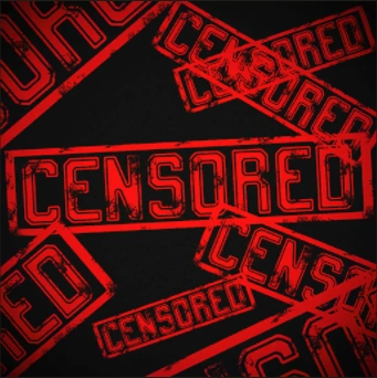 CENSORED.png