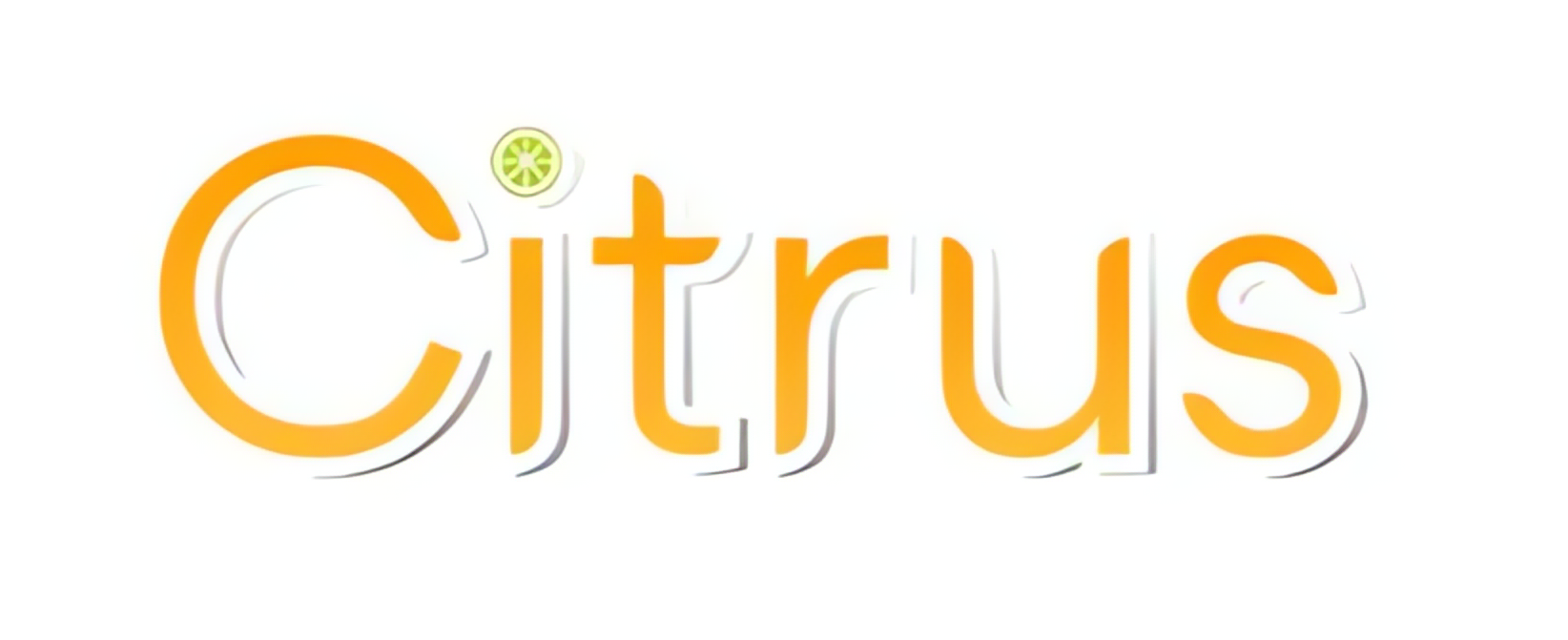 Citrus會社logo.png