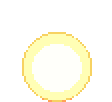 Explosive Trap Explosion tier 2.gif