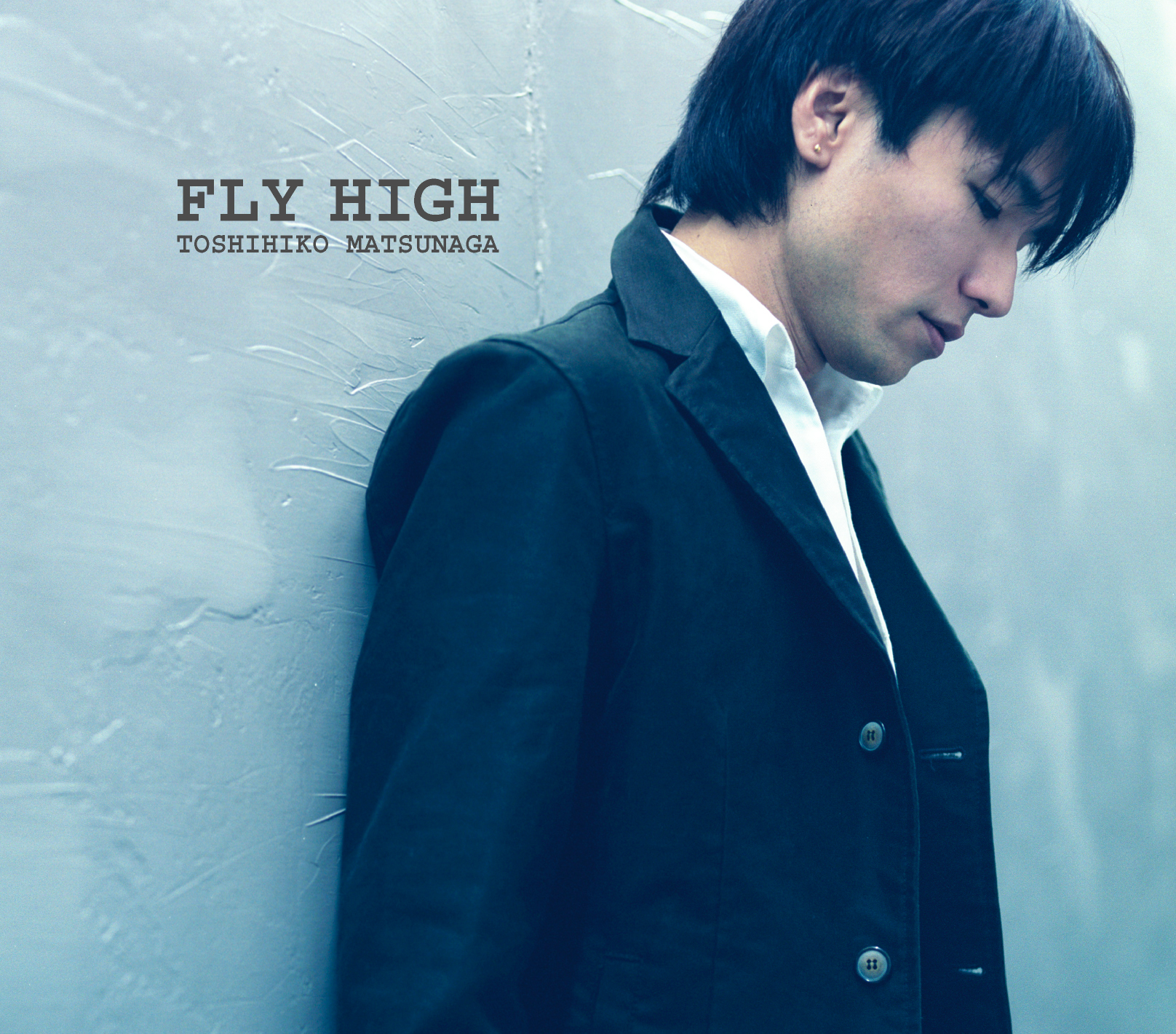 FLY HIGH-TOSHIHIKO MATSUNAGA-NECM-12062.jpg
