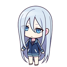 Kanade-chibi.png