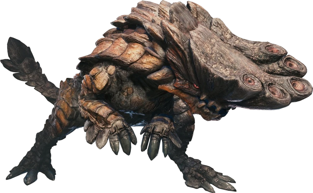 MHW-Barroth Render 001.png