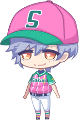 Misumi Q4.png