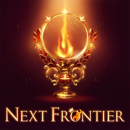 NEXT FRONTIER.png