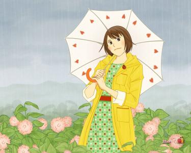 Nodame Cantabile-Final.jpg