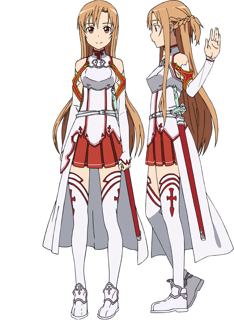 SAO asuna.png