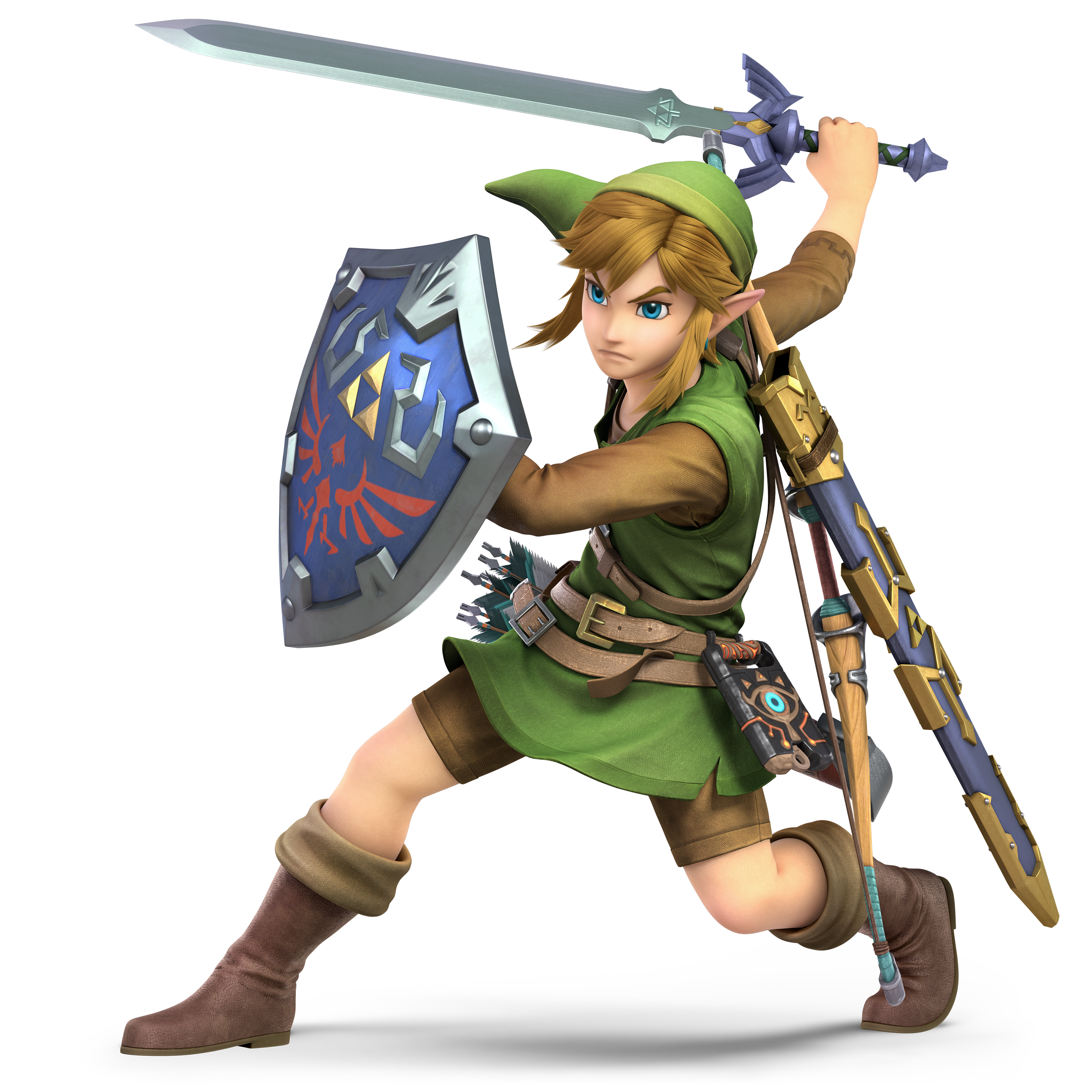 SSBU 03 Link 1.png