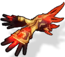 Weapon Fist F6 30 5.png