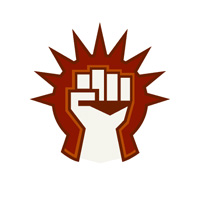 万智牌 logo 波洛斯.jpg