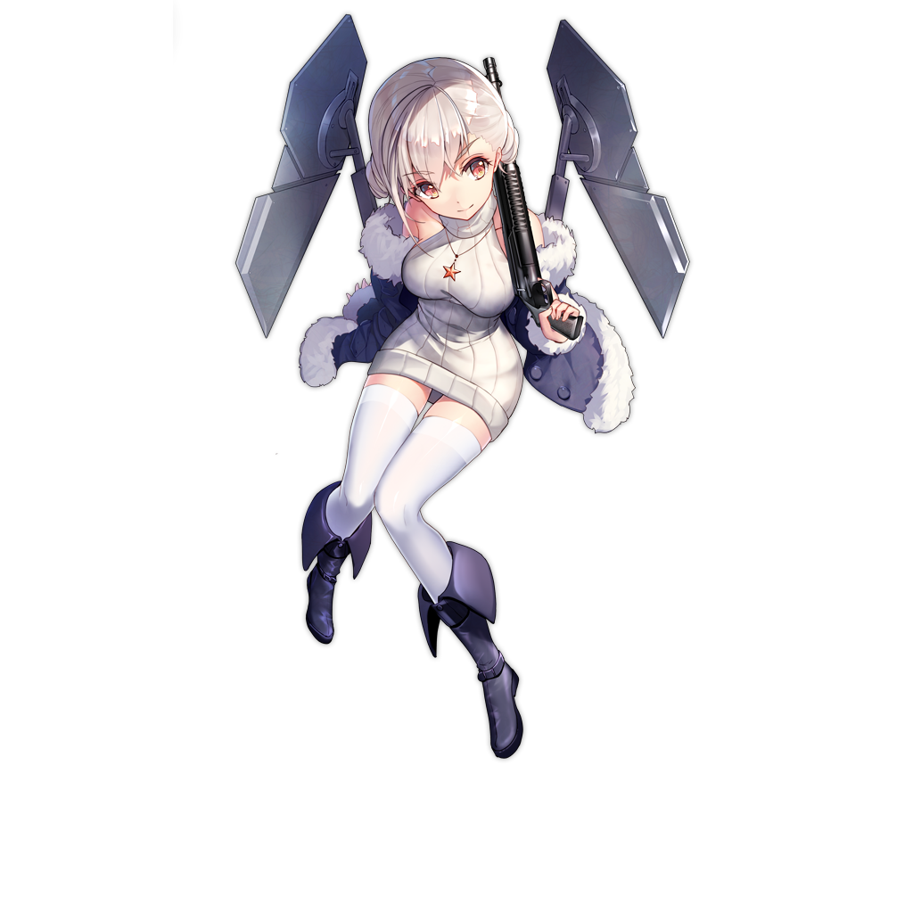 少女前线-RMB-93.png