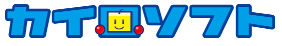開羅社通用logo.png