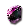 灰燼紫鋰輝石晶體.png