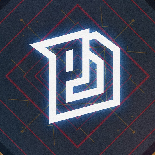 狄靈計畫logo.jpg