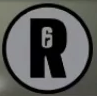 ALPHA-TEST RECRUIT ICON.png