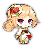 AzurLane lisailiu 3.png