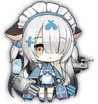 AzurLane shenxue 2.png