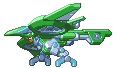 Harpuia2 sprite.gif