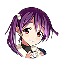 Icon1 Shirase Koyuki2.png