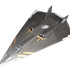KW Supersonic Fighter.png