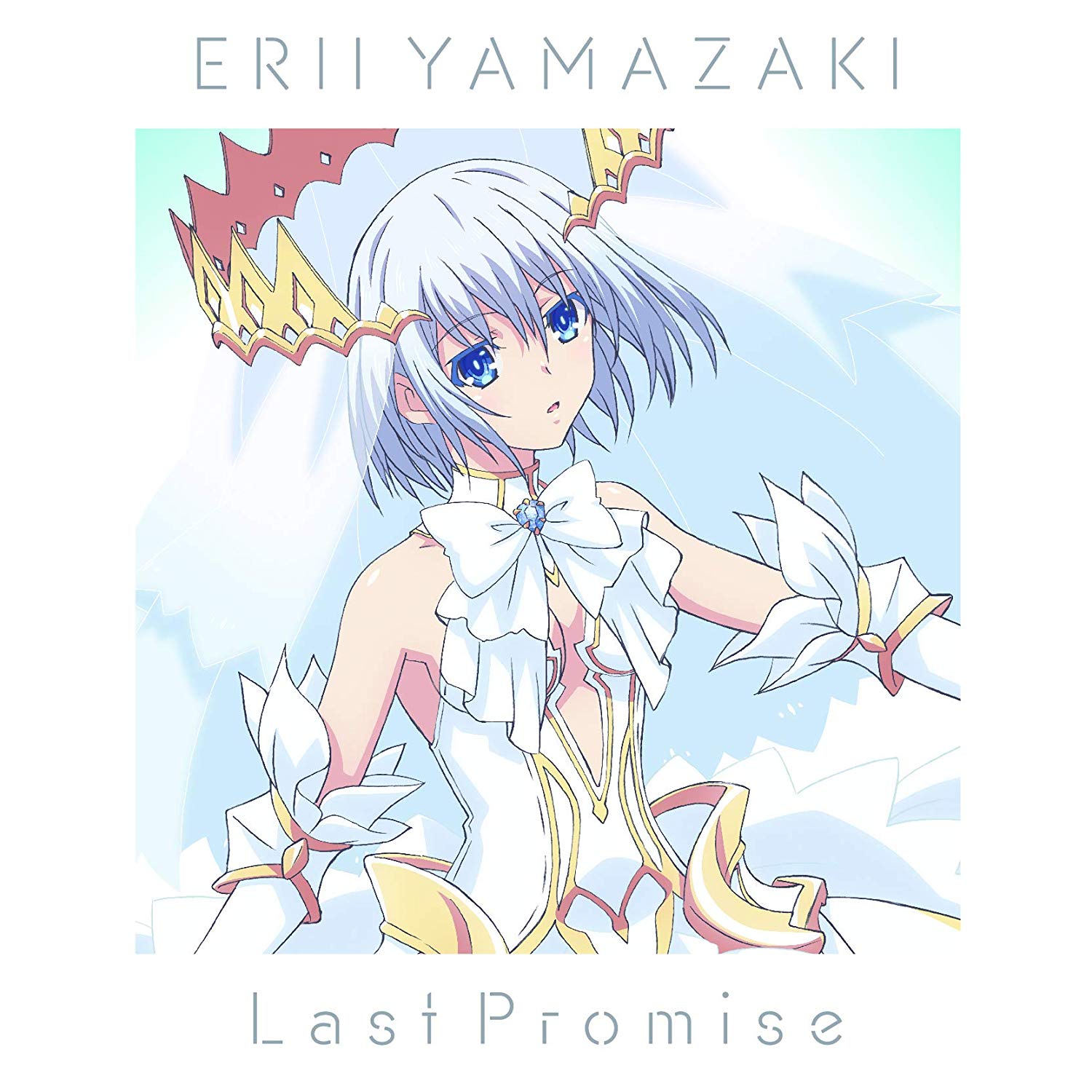 Last Promise(tc).jpg