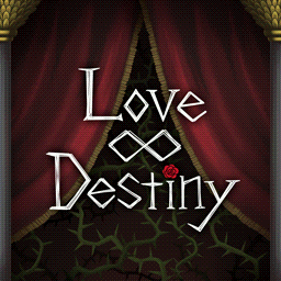 Love∞Destiny.png