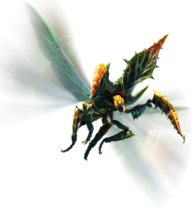 MH4-Seltas Render 001.png