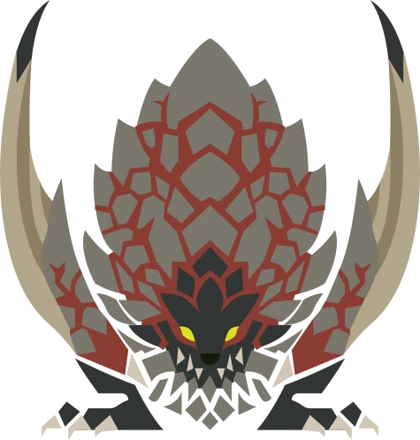 MHW-Bazelgeuse Icon.png