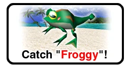 MISSION G FROG E.png